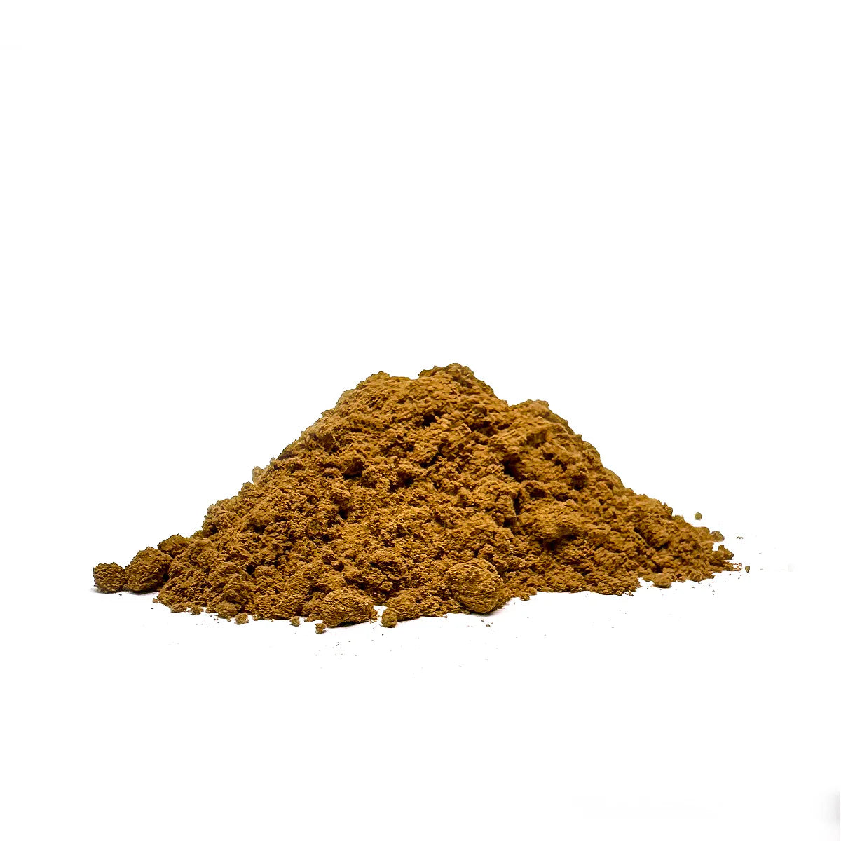 Chie Agarwood (Aloeswood) Incense Powder