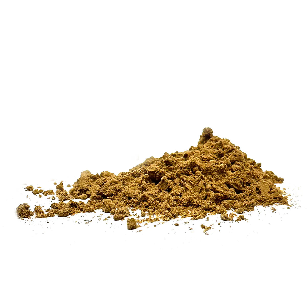 Chie Purification Incense Powder