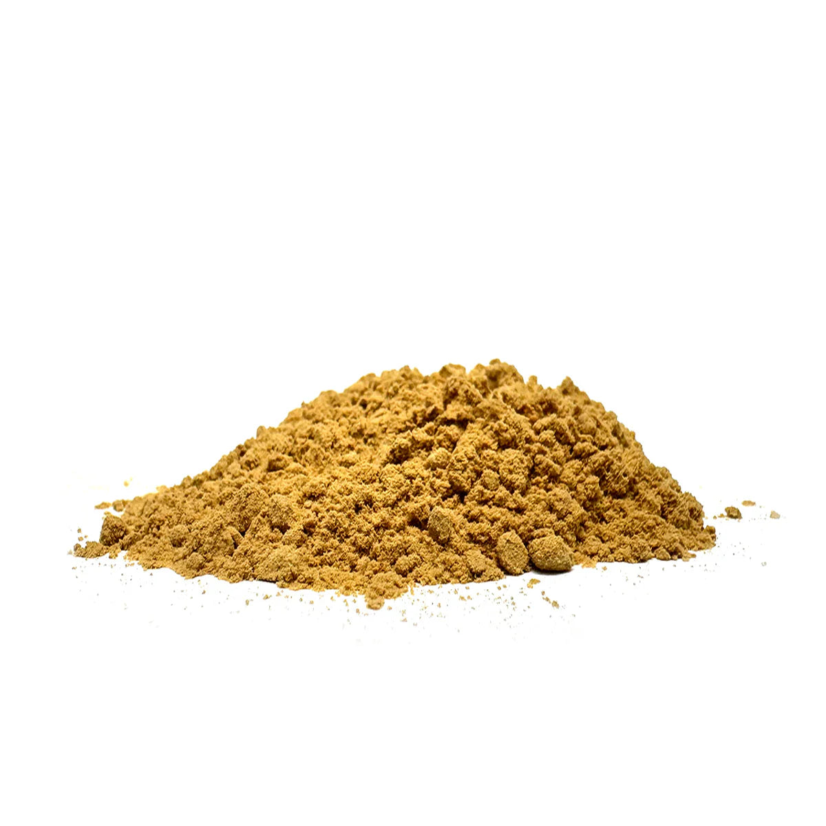 CHIE Sandalwood Incense Powder