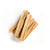 Chie Meditation Incense Powder