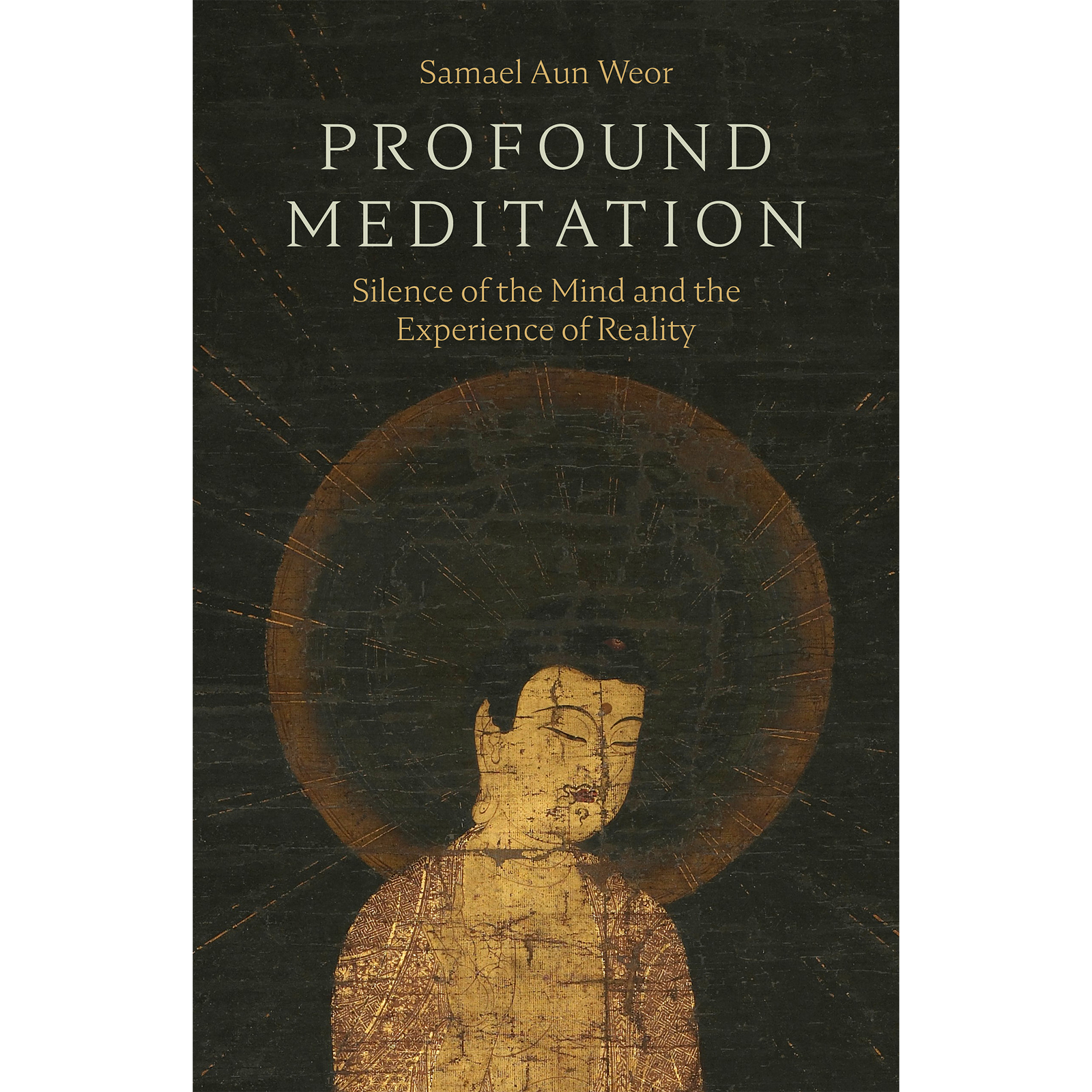 Profound Meditation