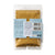 Chie Purification Incense Powder