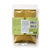 CHIE Hinoki (Japanese Cypress) Incense Powder