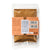 Chie Palo Santo Incense Powder