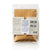Chie Meditation Incense Powder