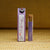 Riraku Lavender Incense from Japan