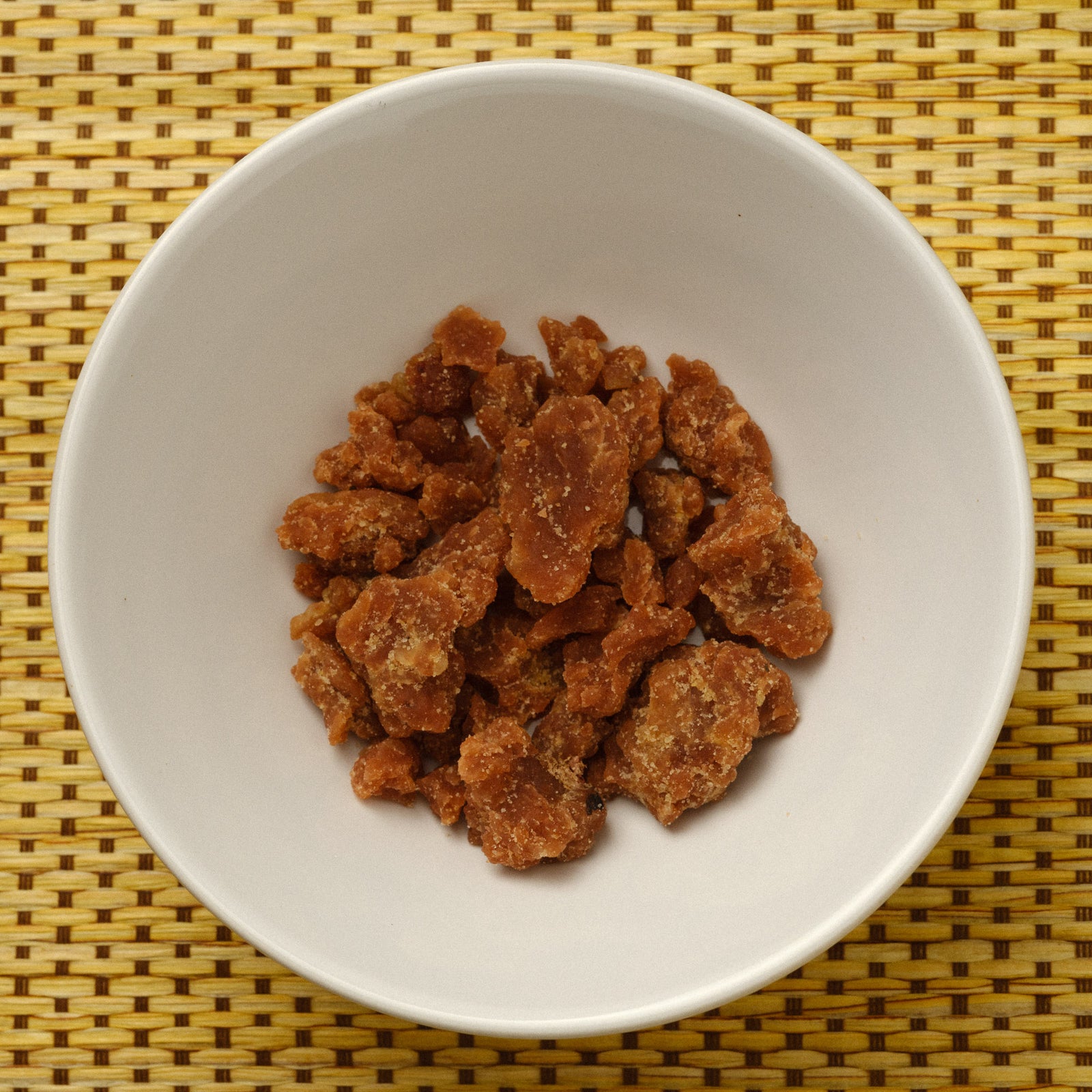 Asafoetida Resin (Heeng / Hing)