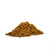 Chie Agarwood (Aloeswood) Incense Powder