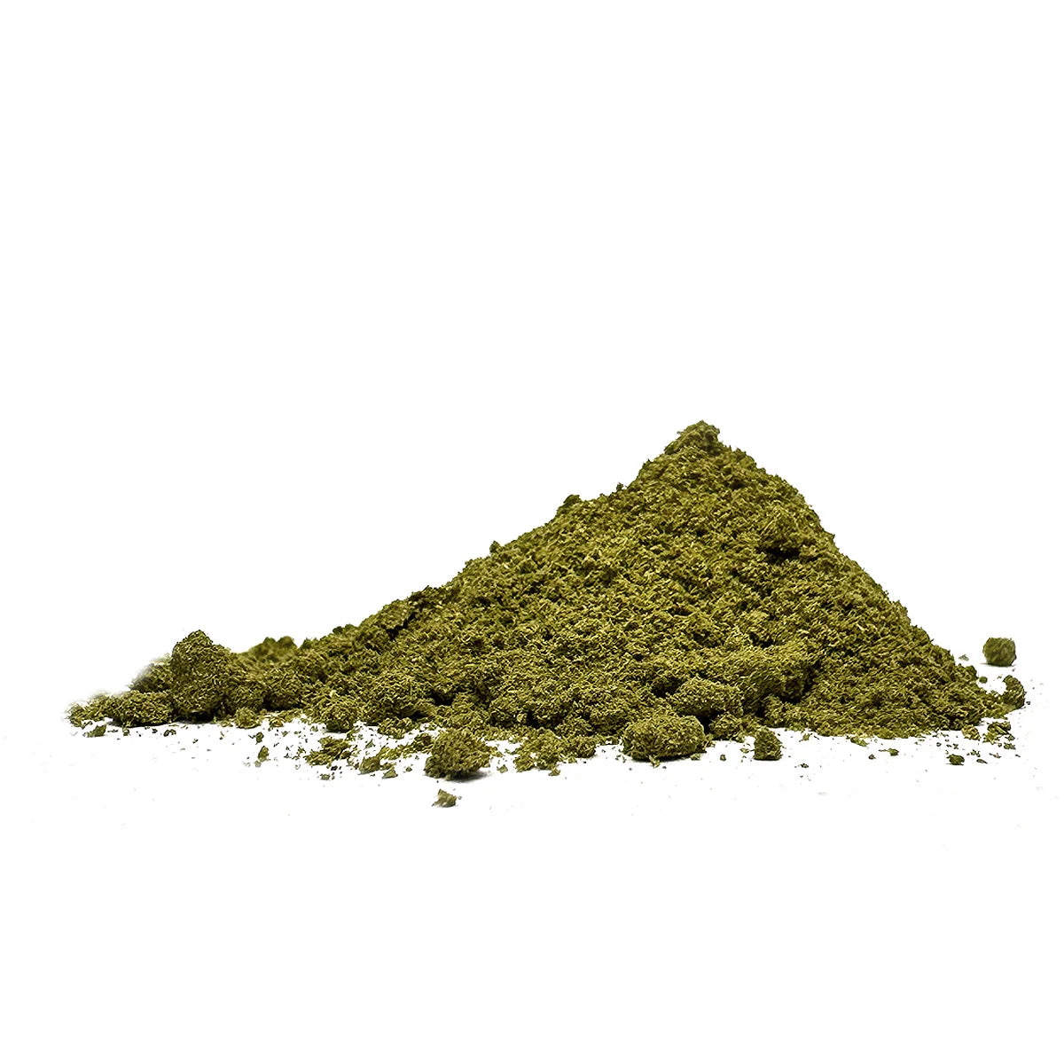CHIE Hinoki (Japanese Cypress) Incense Powder