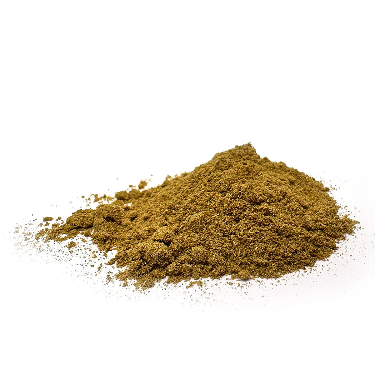 Chie Meditation Incense Powder