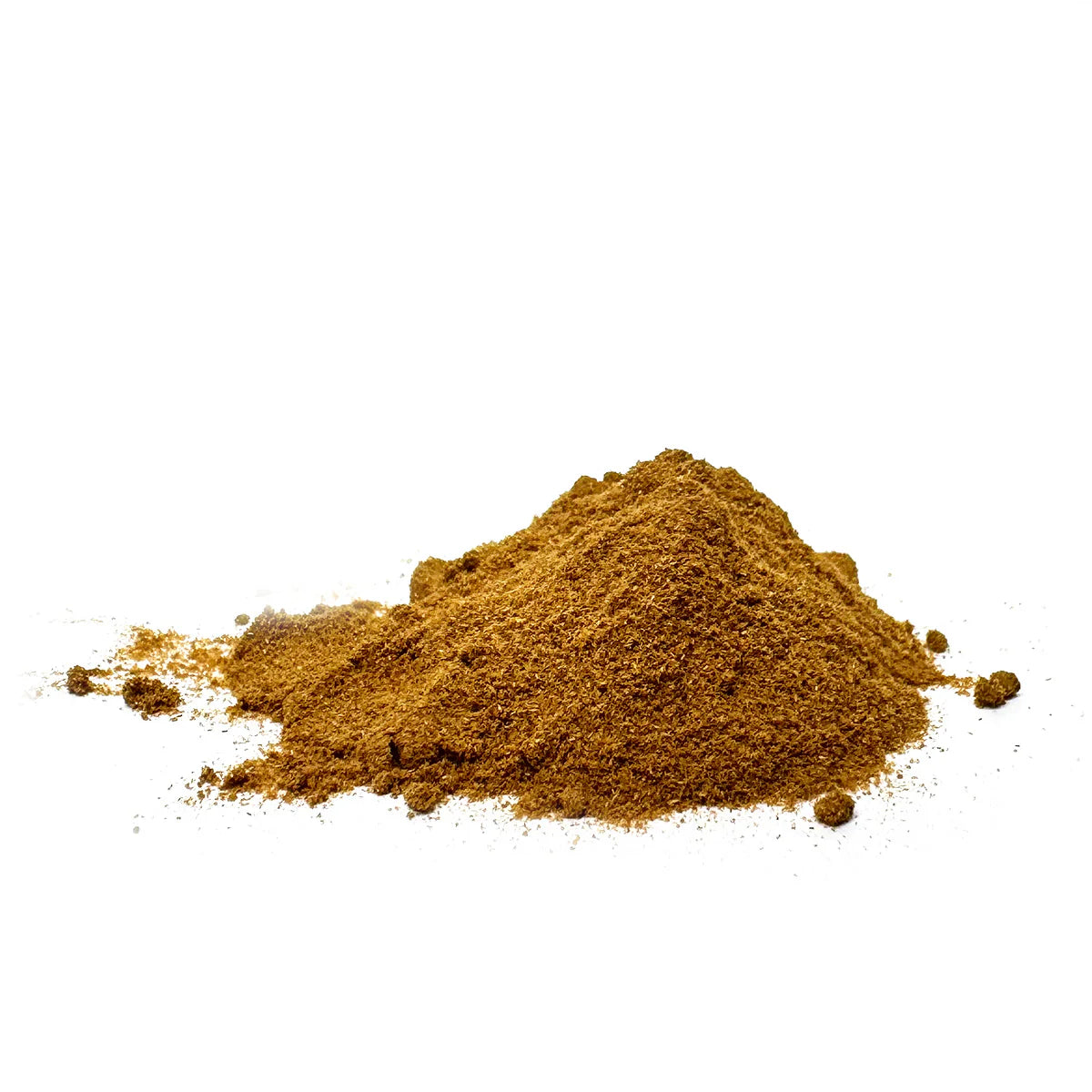 Chie Palo Santo Incense Powder