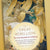Book cover of 'The Great Rebellion' with classical design elements