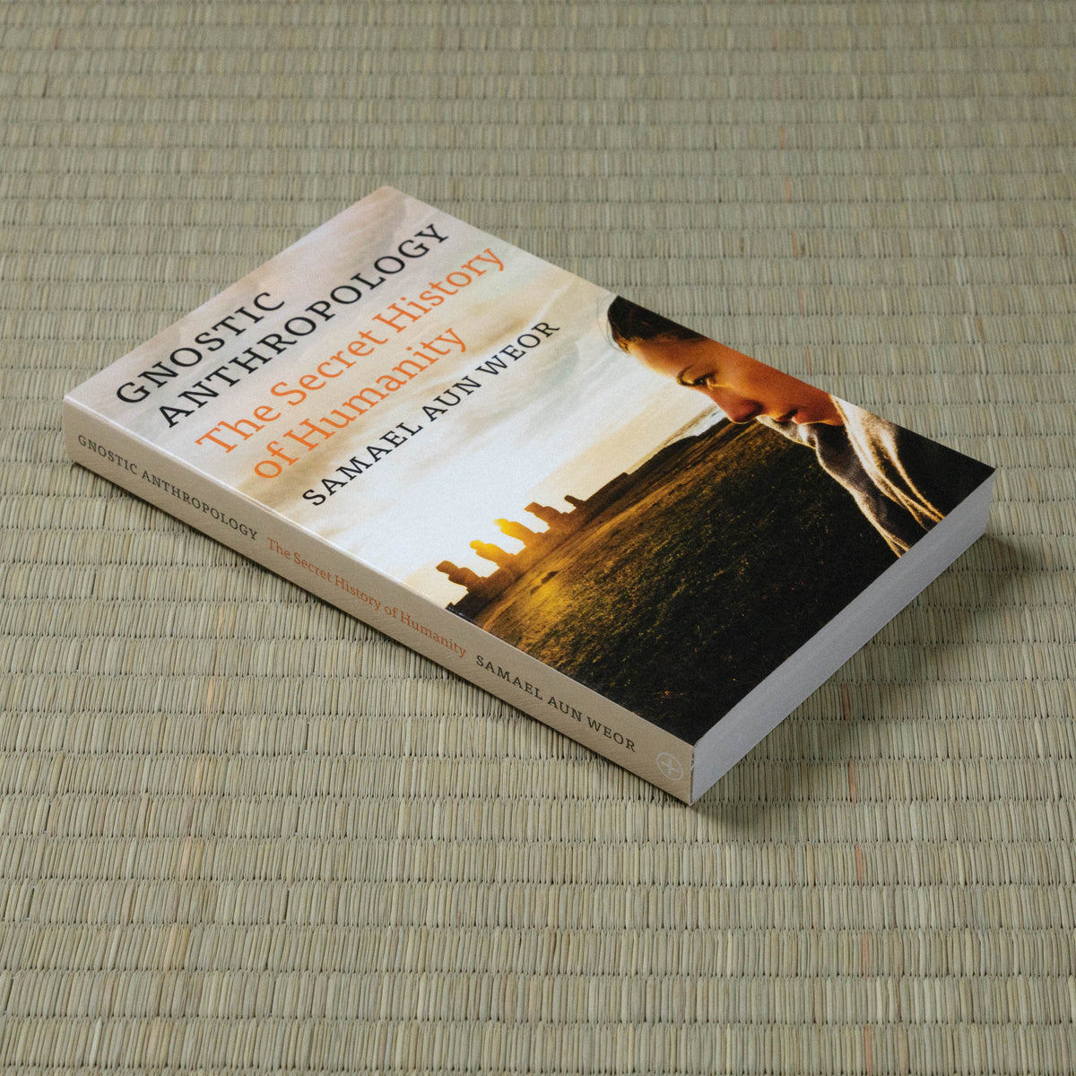 Gnostic Anthropology