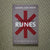 Magic of the Runes