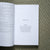 Treatise of Sexual Alchemy