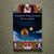 Cosmic Teachings of a Lama