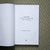 Sexology, The Basis of Endocrinology and Criminology