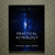Practical Astrology