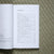 Yellow Book