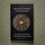 Treatise of Revolutionary Psychology