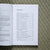 Treatise of Revolutionary Psychology