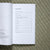 Sacred Rites for Rejuvenation