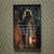 Christ's Will