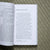 Secret Notes of a Guru