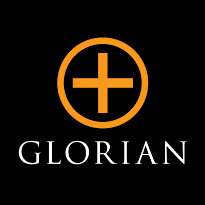 Glorian