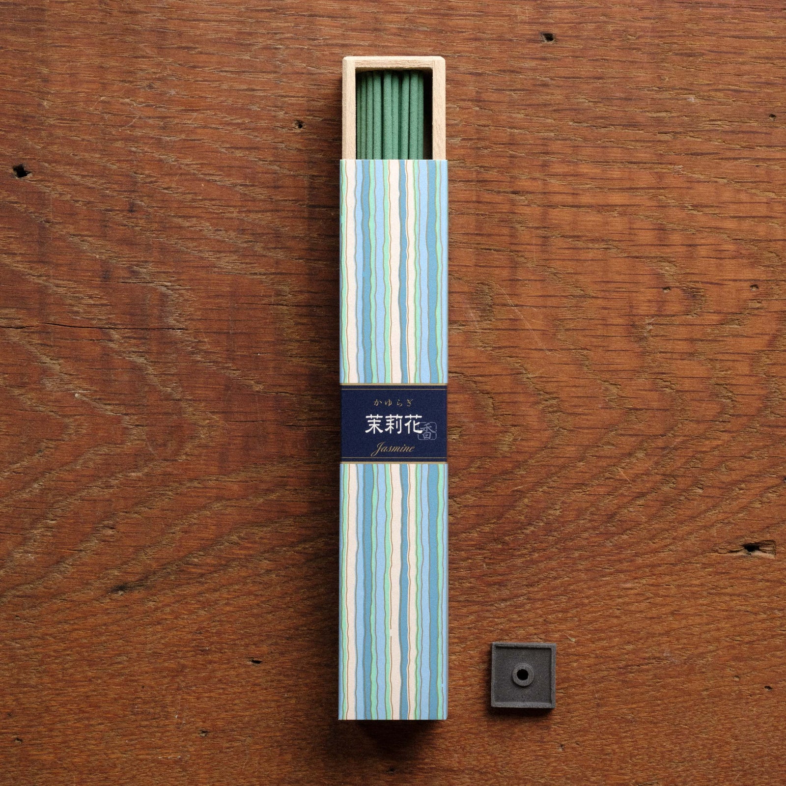 Kayuragi Jasmine Incense