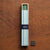 Kayuragi Jasmine Incense