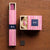 Kayuragi Rose Incense
