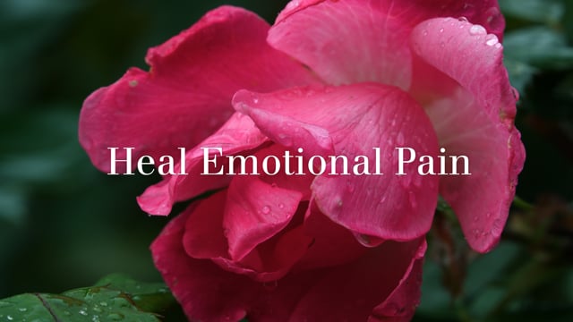 Esoteric Medicine and Practical Magic