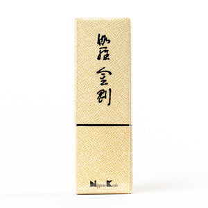 Kyara Kongo Aloeswood Japanese Incense