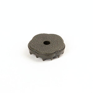 Kyara Kongo Aloeswood Japanese Incense