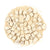 Jasmine Resin Incense: Imperial Grade