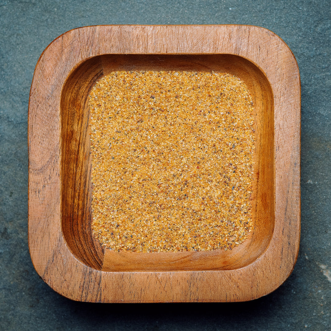 Products Myrrh Resin Incense, First Grade, Powder