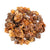 Myrrh Resin Incense, First Grade; Powder or Chunk