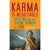 Karma is Negotiable