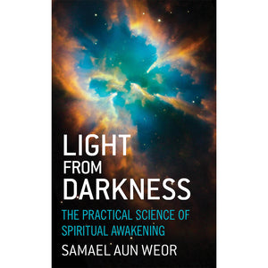 Light from Darkness