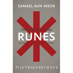 Magic of the Runes