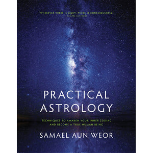 Practical Astrology