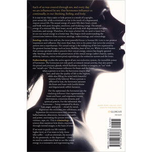 Sexology, The Basis of Endocrinology and Criminology